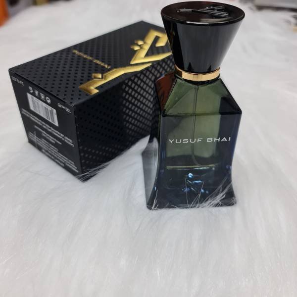 Louis Vuitton - YB Ombre Nomade 100ml Hover